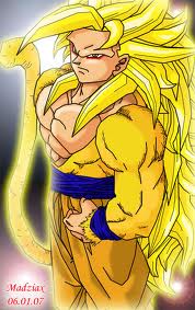 SSJ6
