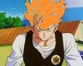 UKSS Gohan