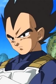 Vegeta llega.png
