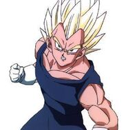 89118-super saiyan vegeta