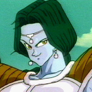 File-Zarbon 2