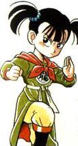 Kou