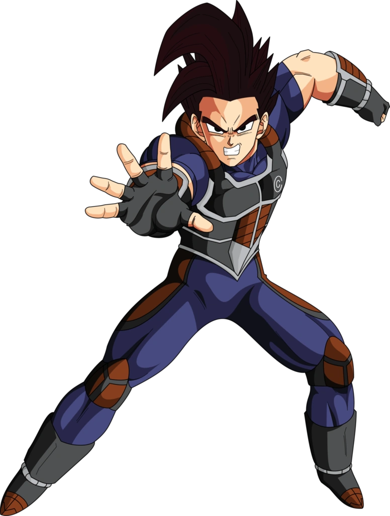 Image - Teen nach v2 by owc478-d70berk.png  Dragon Ball 
