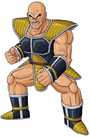 Archivo:Nappa.jpg