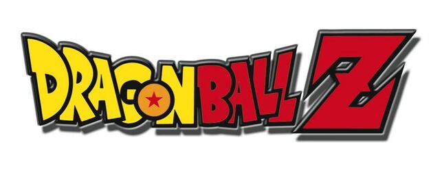 Archivo:Dragon-ball-z-logo.jpg
