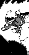 Gokua