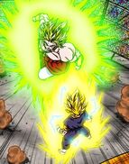 Bdm183 shenron meteor.jpg