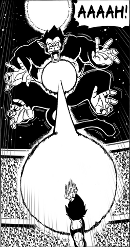File:Vegeta vs Vegeta.png