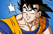 GokuuU88