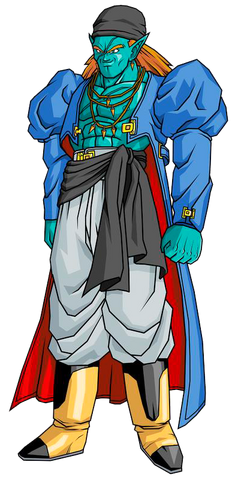 Archivo:Bojack.png