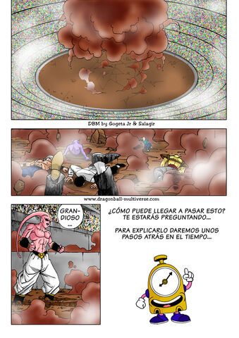 Archivo:0010.jpg