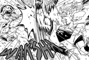 GokuAging