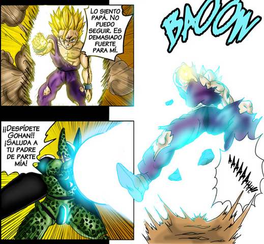 Archivo:Es CO-page-336.png