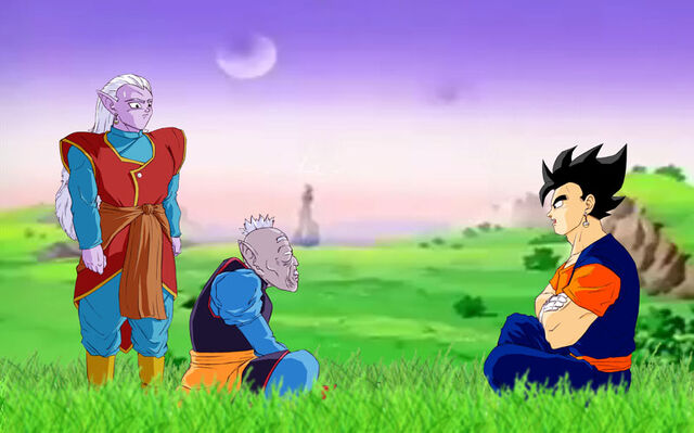 Archivo:Eiki-kaioshins vegetto-big.jpg