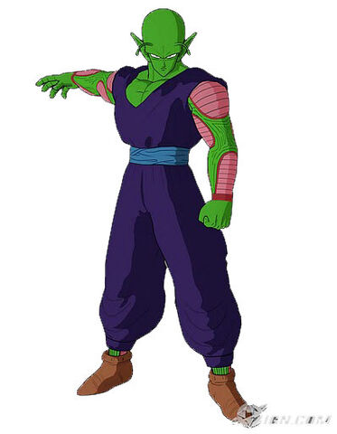 Archivo:Piccolo RB1.jpg
