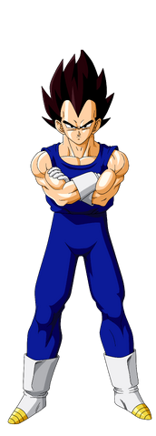 Archivo:Vegeta 3.png