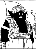 MisterPopo18