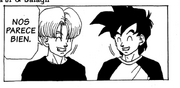 0017 c.png