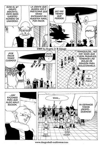 Archivo:0018.png