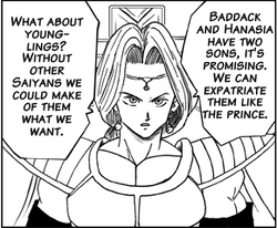 Zarbon3