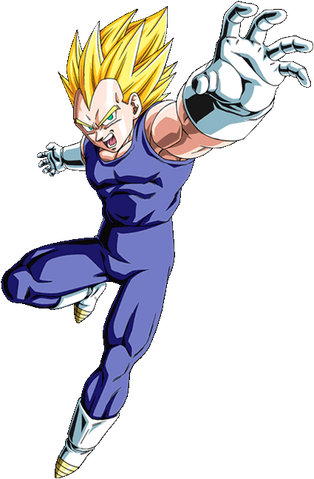 Archivo:Vegeta ssj1.png