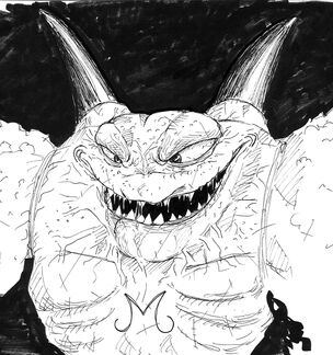 Chap6-YakonIP-big