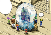 Jpies7 bk81.png