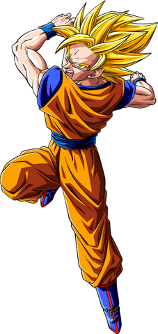 Archivo:Goku ssj2.png
