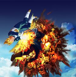 C-18VSVegeta.jpg