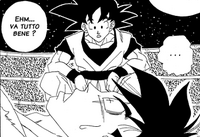 Goku Mahissu.png
