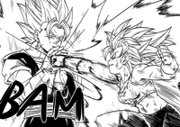 Vegeth vs Ginew.png