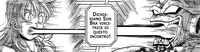 Ginew Bra scambio.png