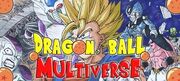 Dragon Ball.jpg