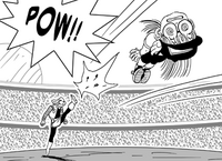 C-18 Arale.png