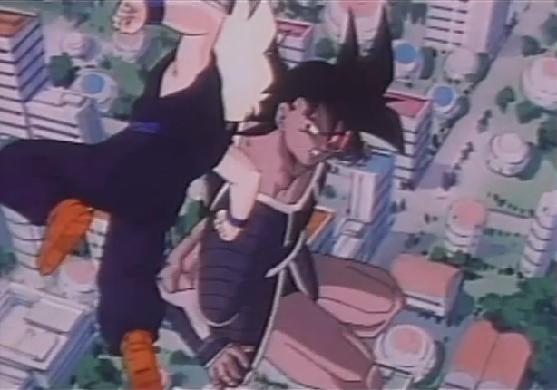 File:Ssj teen gohan 45.png