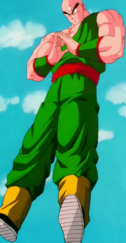 File:Tien.png