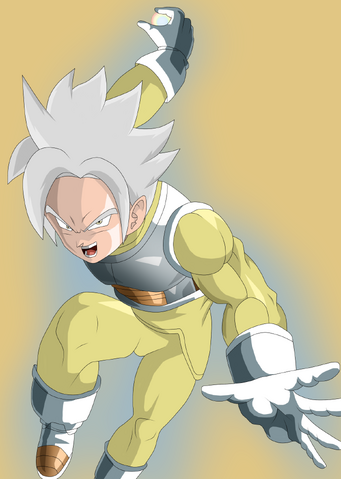 File:Neo Castitas.png