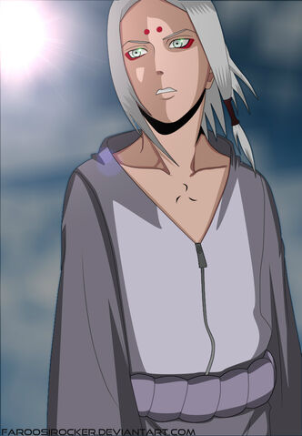 File:Tsukishima.jpg
