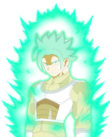 File:Super Saiyan Jade Castitas copy.png