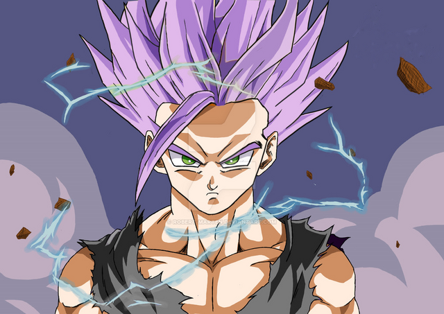 File:Super Saiyajin Viola.png