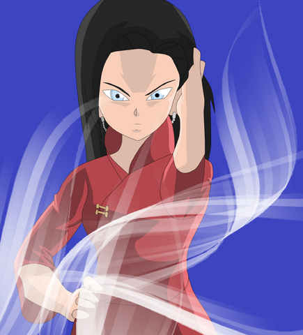 File:Pure SSJ4 Namuca.png
