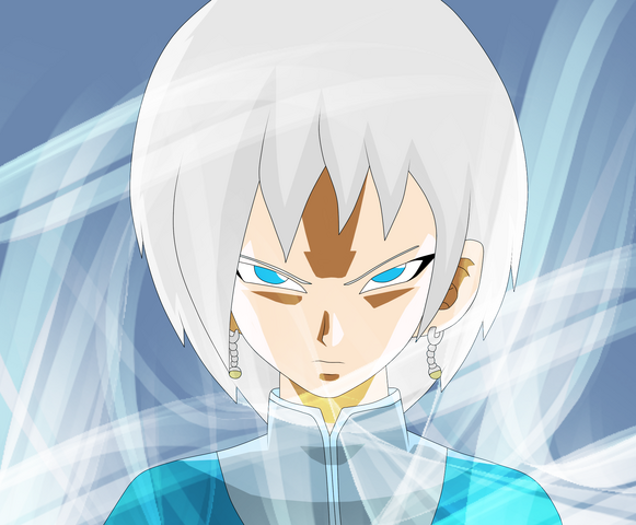 File:SSGSS Namuca White Hair.png