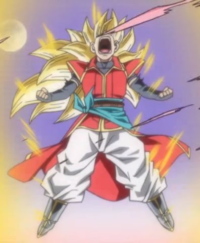 File:Kid SSJ3.jpg