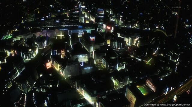 File:Metro City.jpg