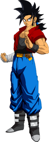 File:Negi.png