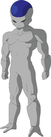 File:PolarCompleteCivicAD.png