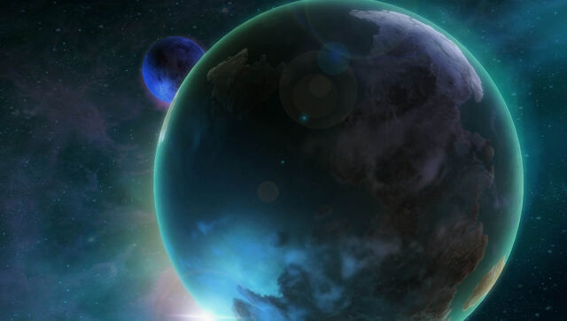 File:Planet-ag.jpg