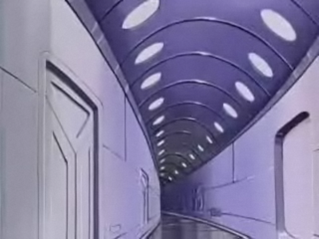 File:Hallways in Kassava.png