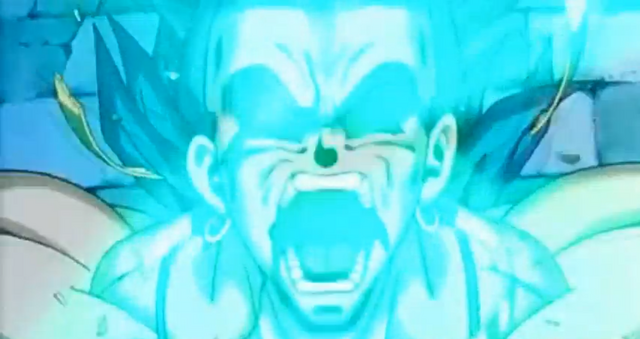 File:BrolyBreaksControl.png