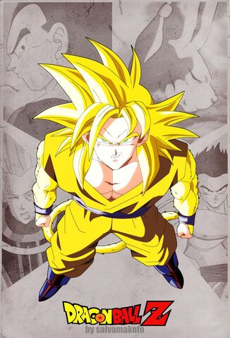 File:Sacred Super Saiyan.jpeg